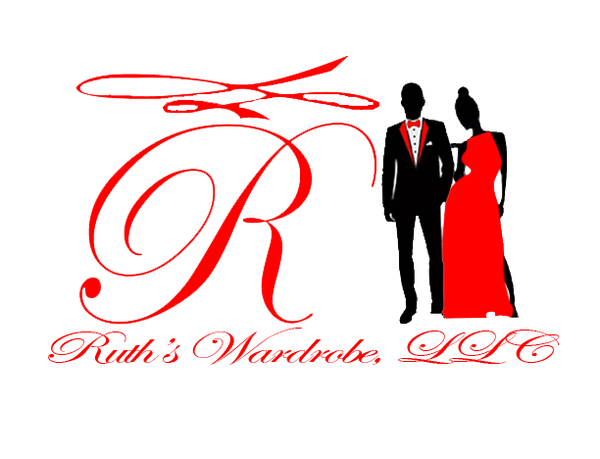 Ruth's Wardrobe LLC